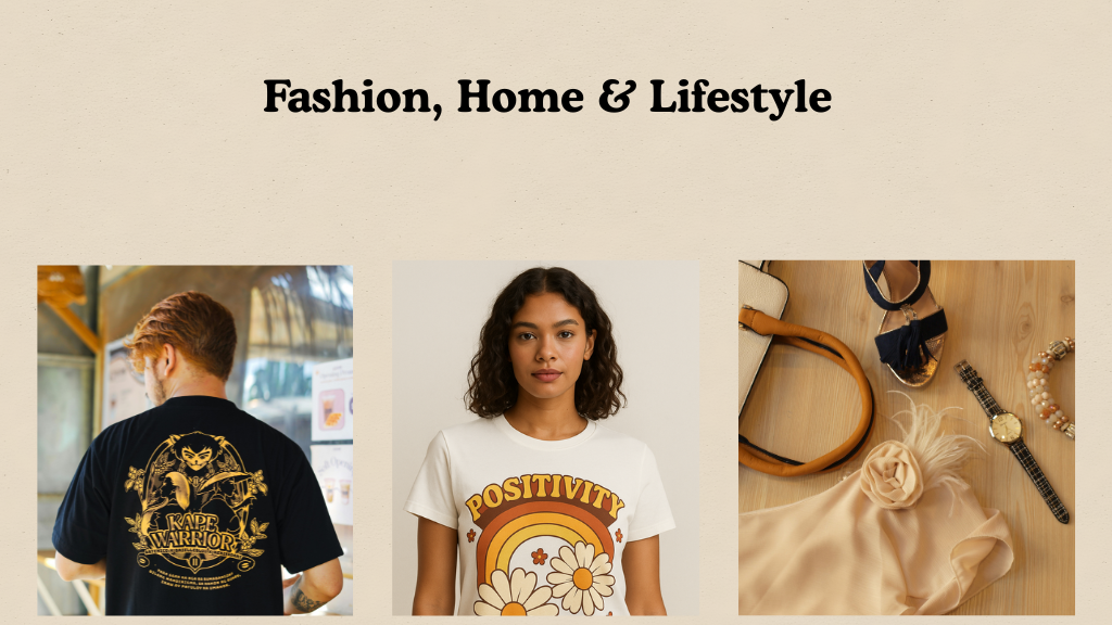 Martbazar - online shopping