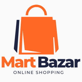 martbazar